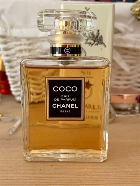 coco chanel paris price